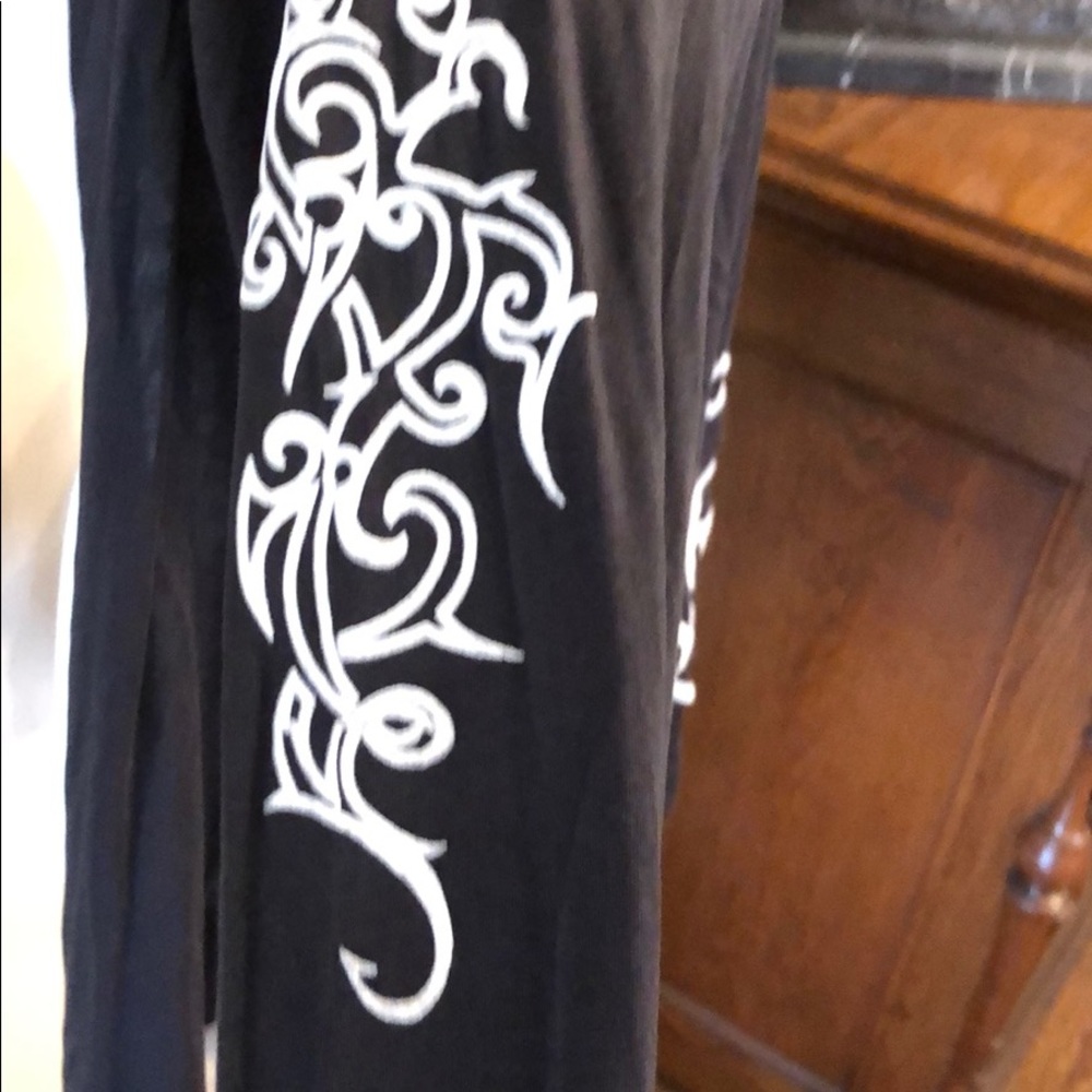 Witness size medium wrap - Picture 3 of 7